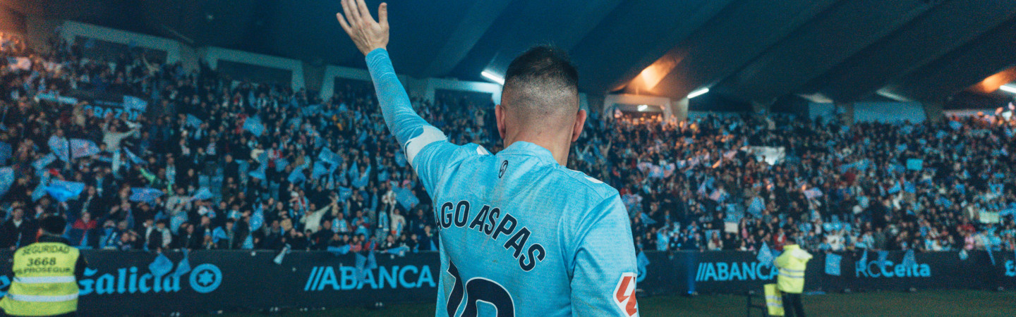 20250221_PartidoAdri_RCCELTAvsOSASUNA_GradaGOL, IagoAspas-2 (1)