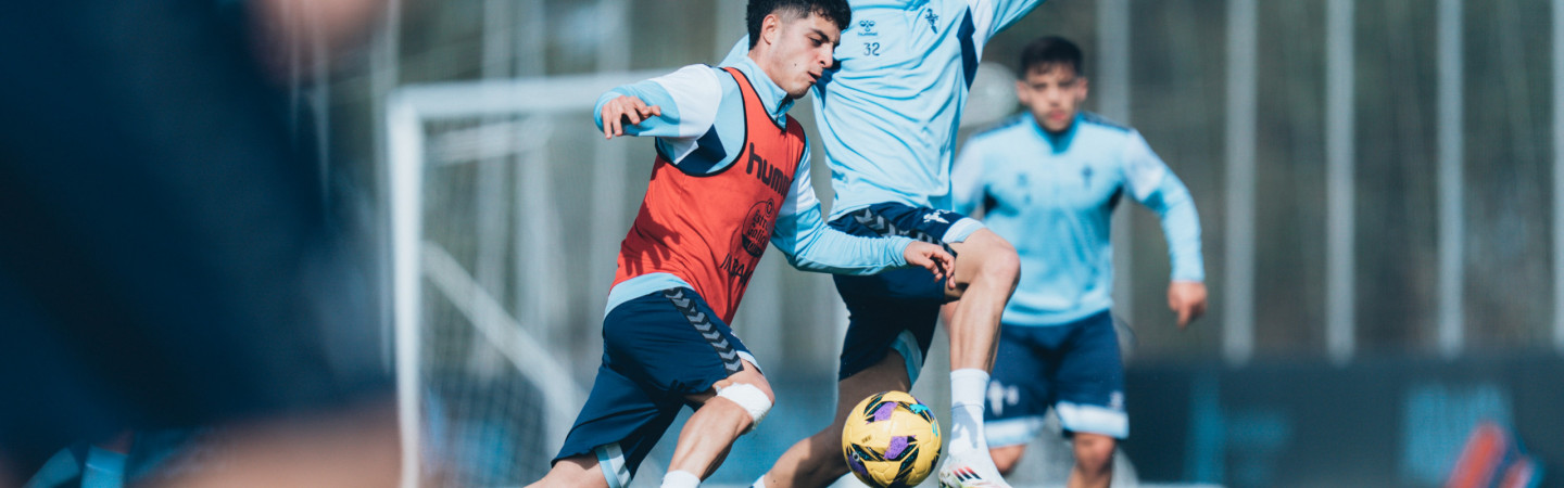 20250226_Entrenamiento_HugoAlvarez-5