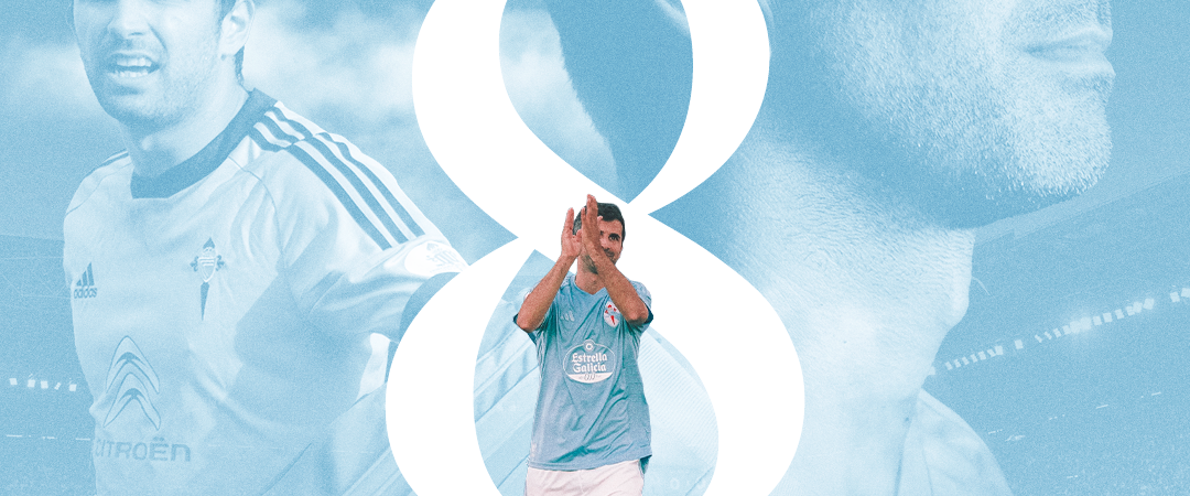 4-5 (4)