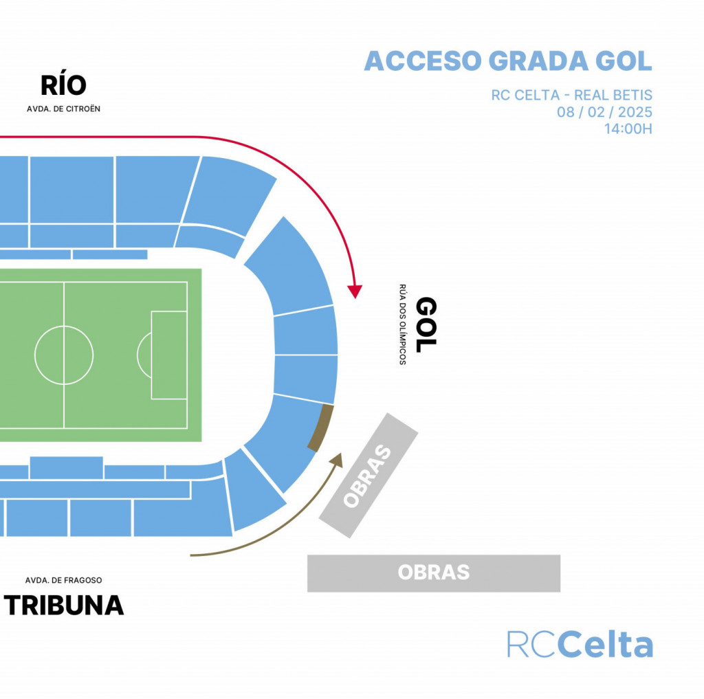 ACCESO GOL_page-0001