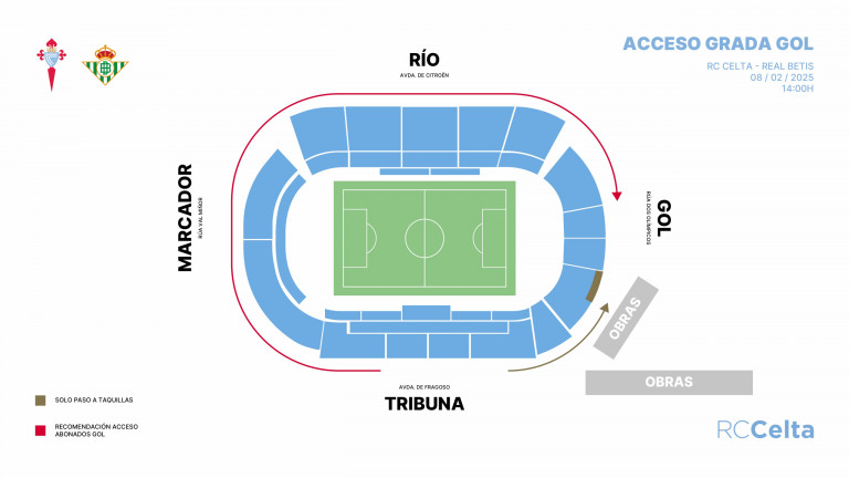 ACCESO GOL_page-0001