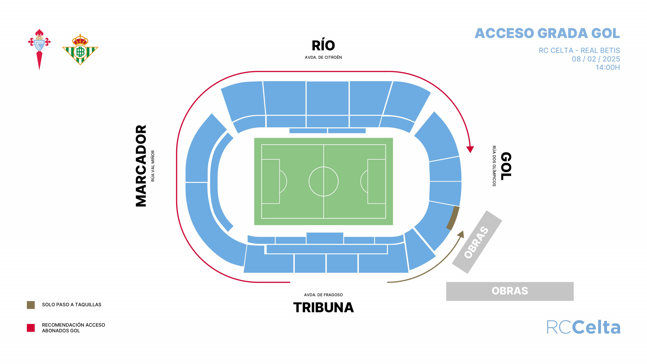 ACCESO GOL_page-0001