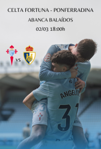 BANNER ENTRADAS CELTA FORTUNA (2)