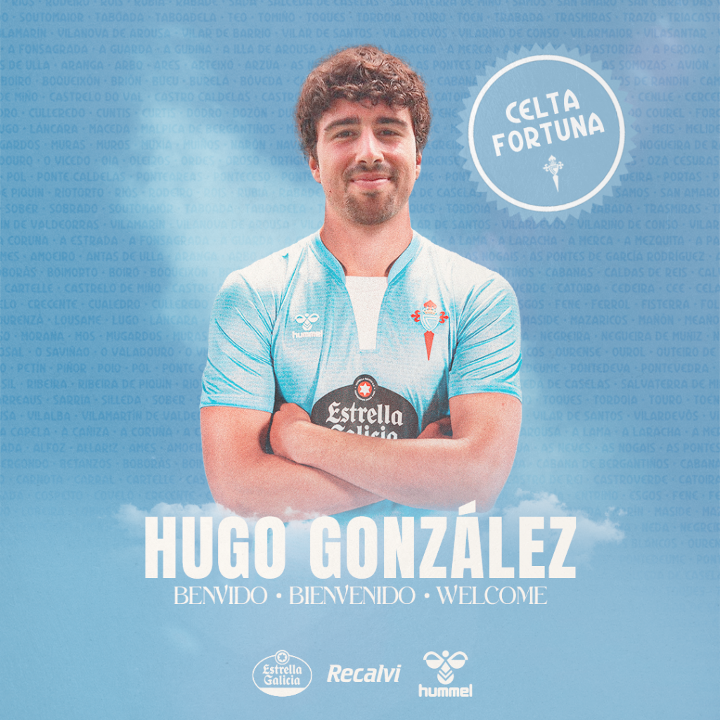 FICHAJE-HUGOGONZALEZ_1-1