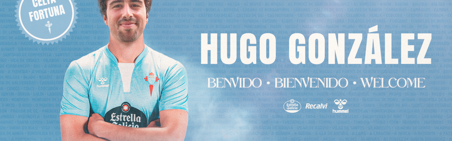 FICHAJE-HUGOGONZALEZ_16-9