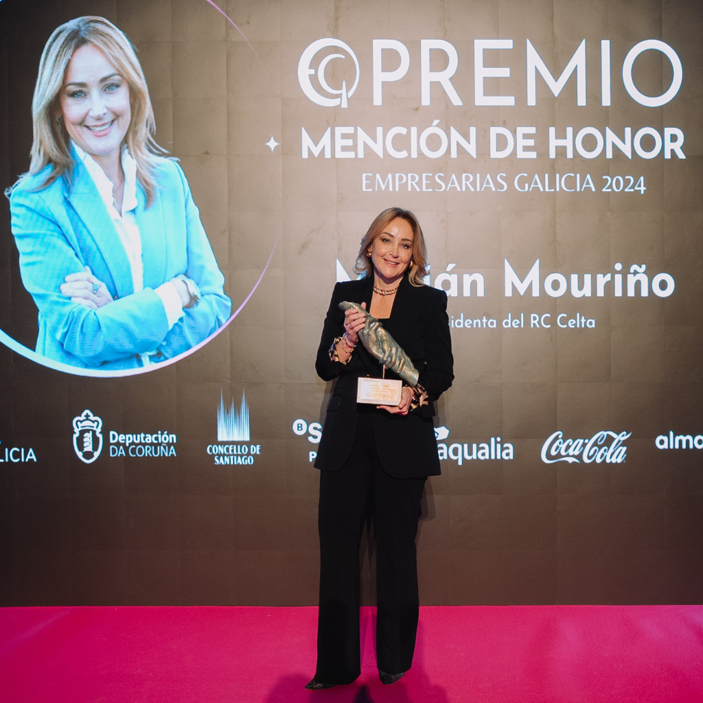 MarianMouriño-GalaPremiosEmpresariasGalicia2025-12