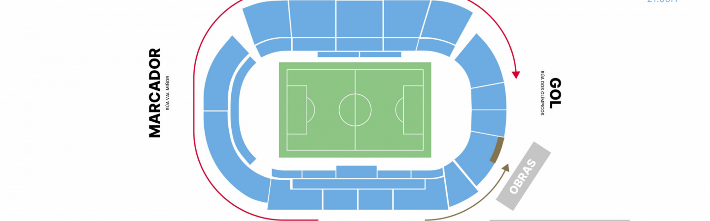 RC CELTA - CA OSASUNA 21022025 2100H