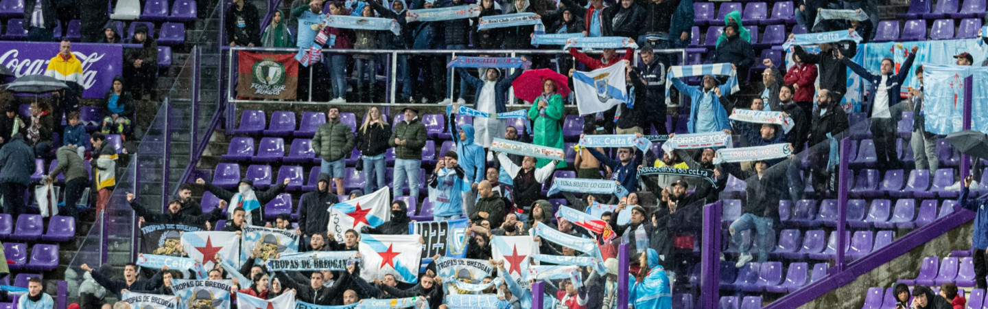 20221019_Partido_aficion-11