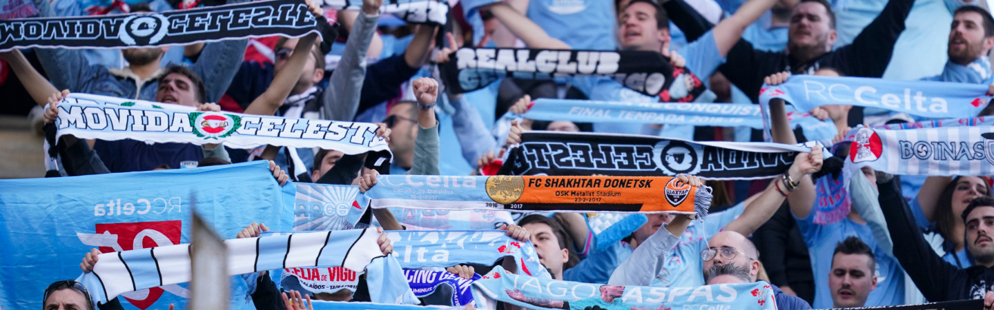 20240113_Partido_RCDMallorcaVsRCCelta_Afición-4