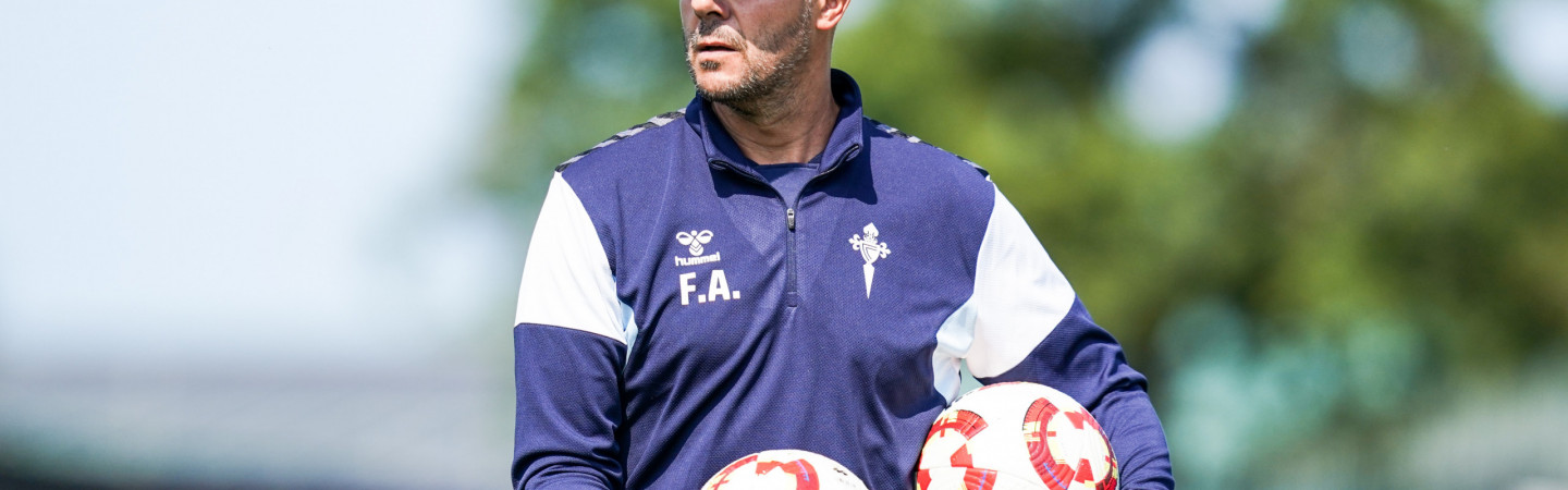 20240821_Entrenamiento_Fortuna_Fredi-7