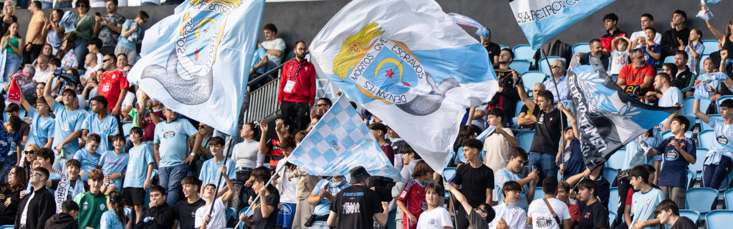 20241013_CELTAFORTUNAvsAMOREBIETA_Aficion-5