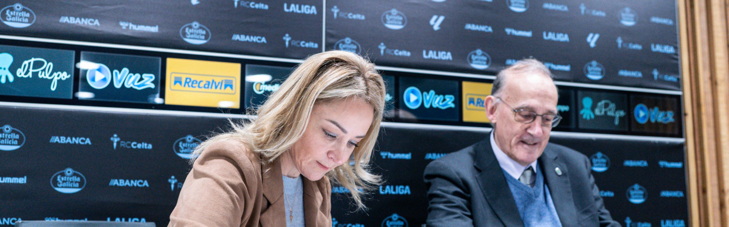 20250227_FirmaConvenio_UniversidadVigo-22