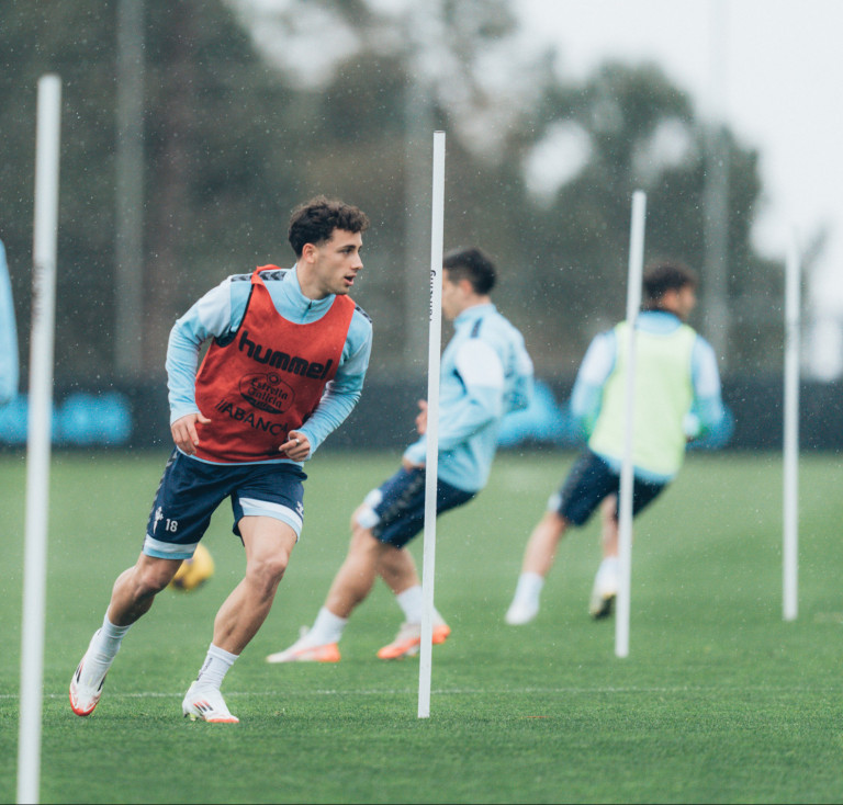 20250305_Entrenamiento_PabloDuran (1)