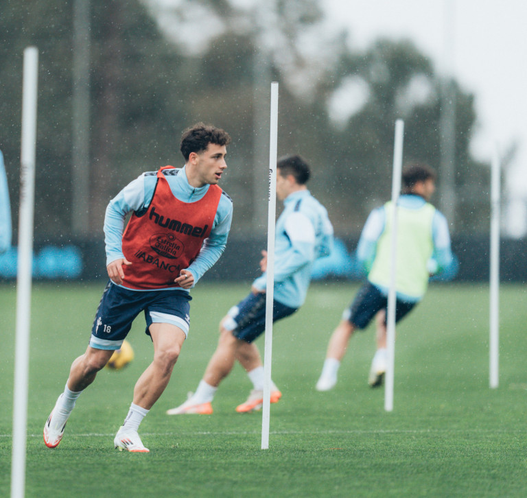 20250305_Entrenamiento_PabloDuran (1)