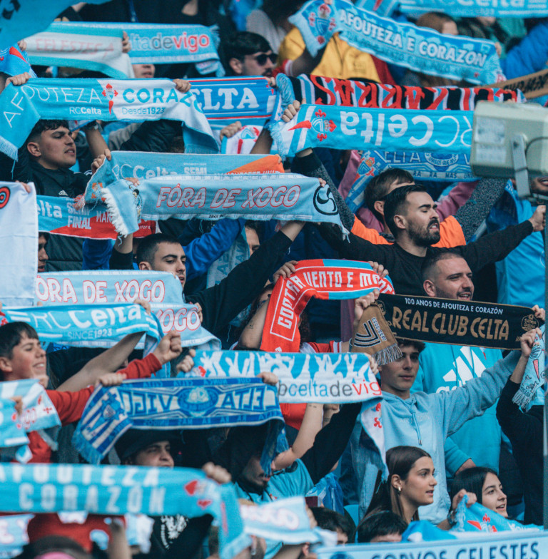 20250308_PartidoAdri_RCCELTAvsLEGANES_Aficion-10