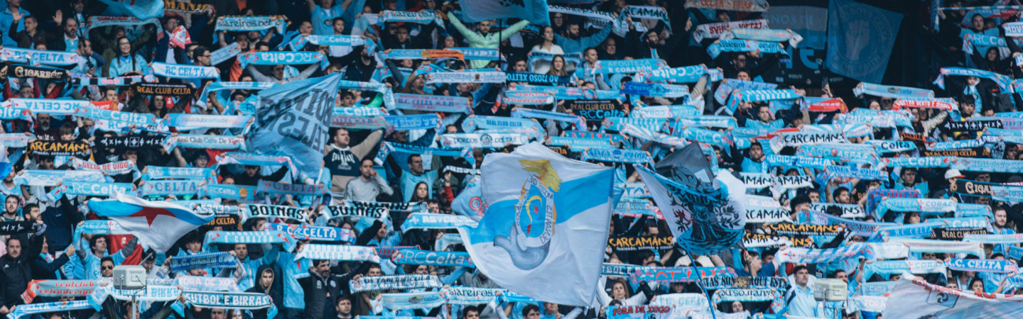 20250308_PartidoAdri_RCCELTAvsLEGANES_Aficion-9