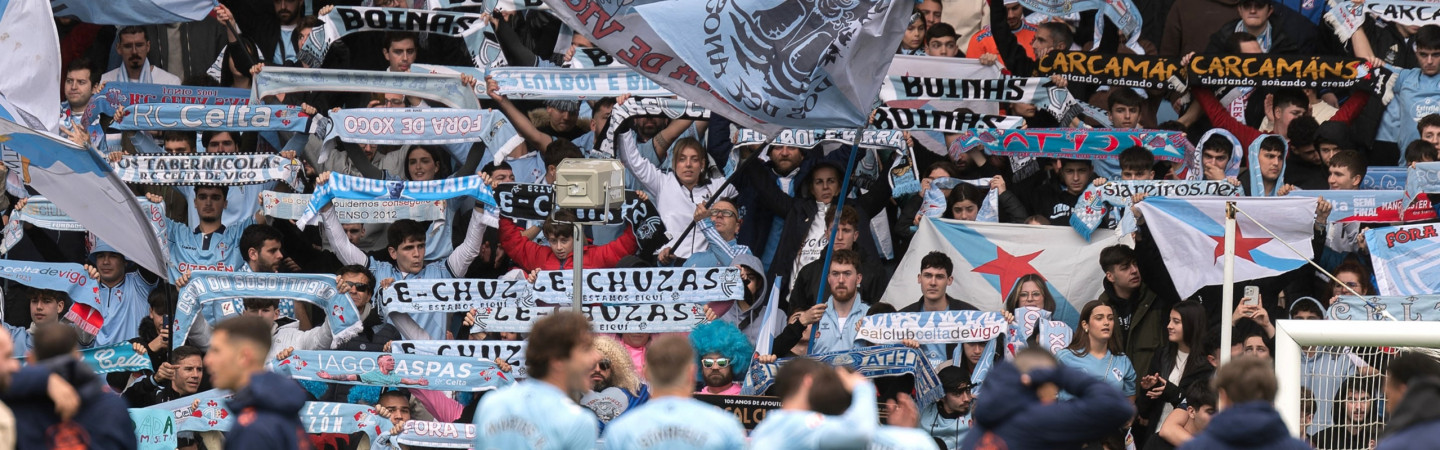 20250308_RCCELTAvsLEGANES_Diego_aficion_299