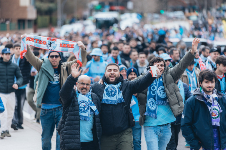 20250315_Previa_VALLADOLIDvsRCCELTA_Aficion-96