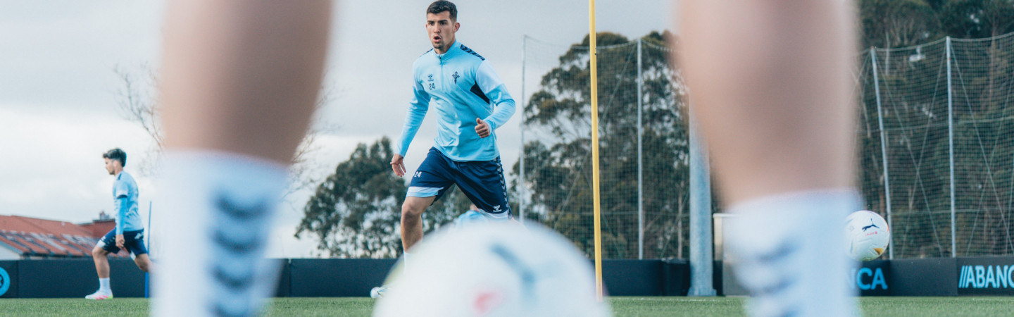 20250324_Entrenamiento_CarlosDominguez-3