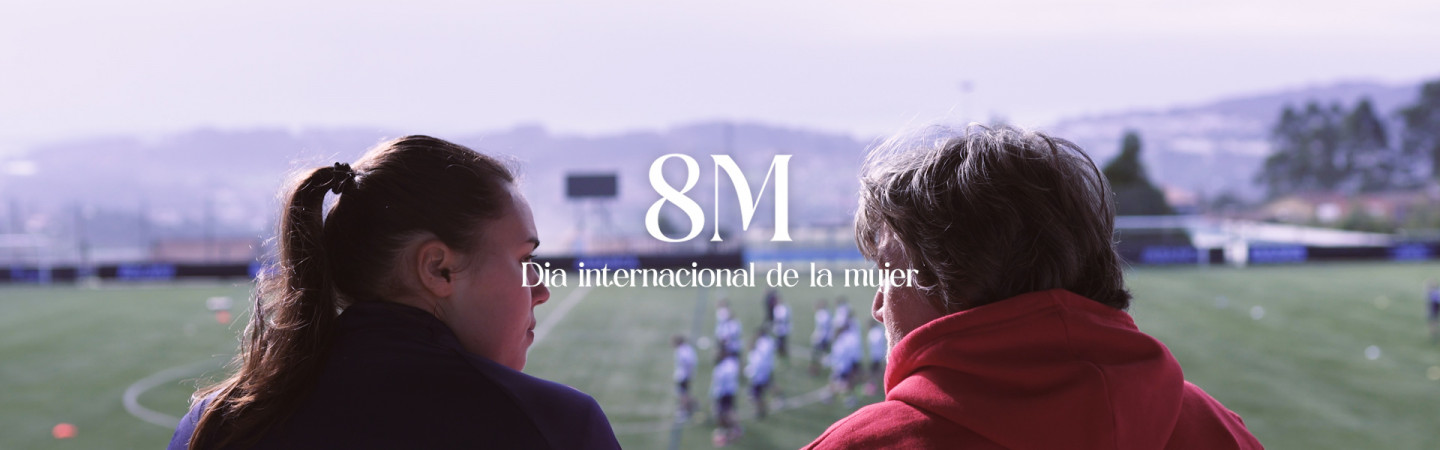 AsCeltas_8M