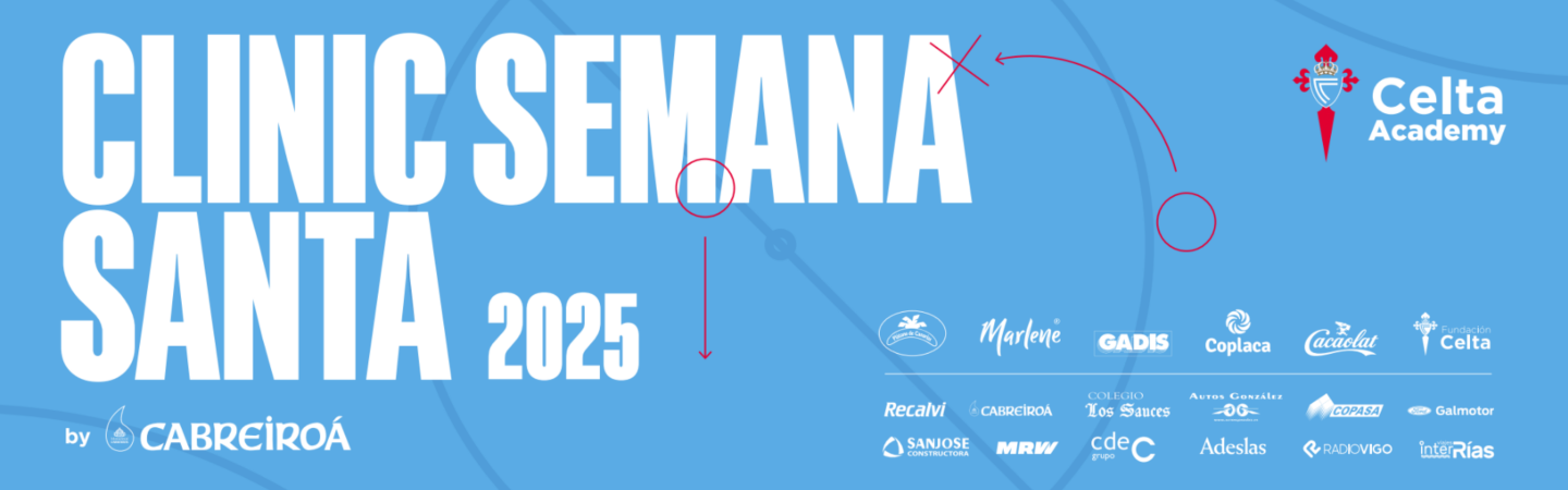 Diseño sin título (14)
