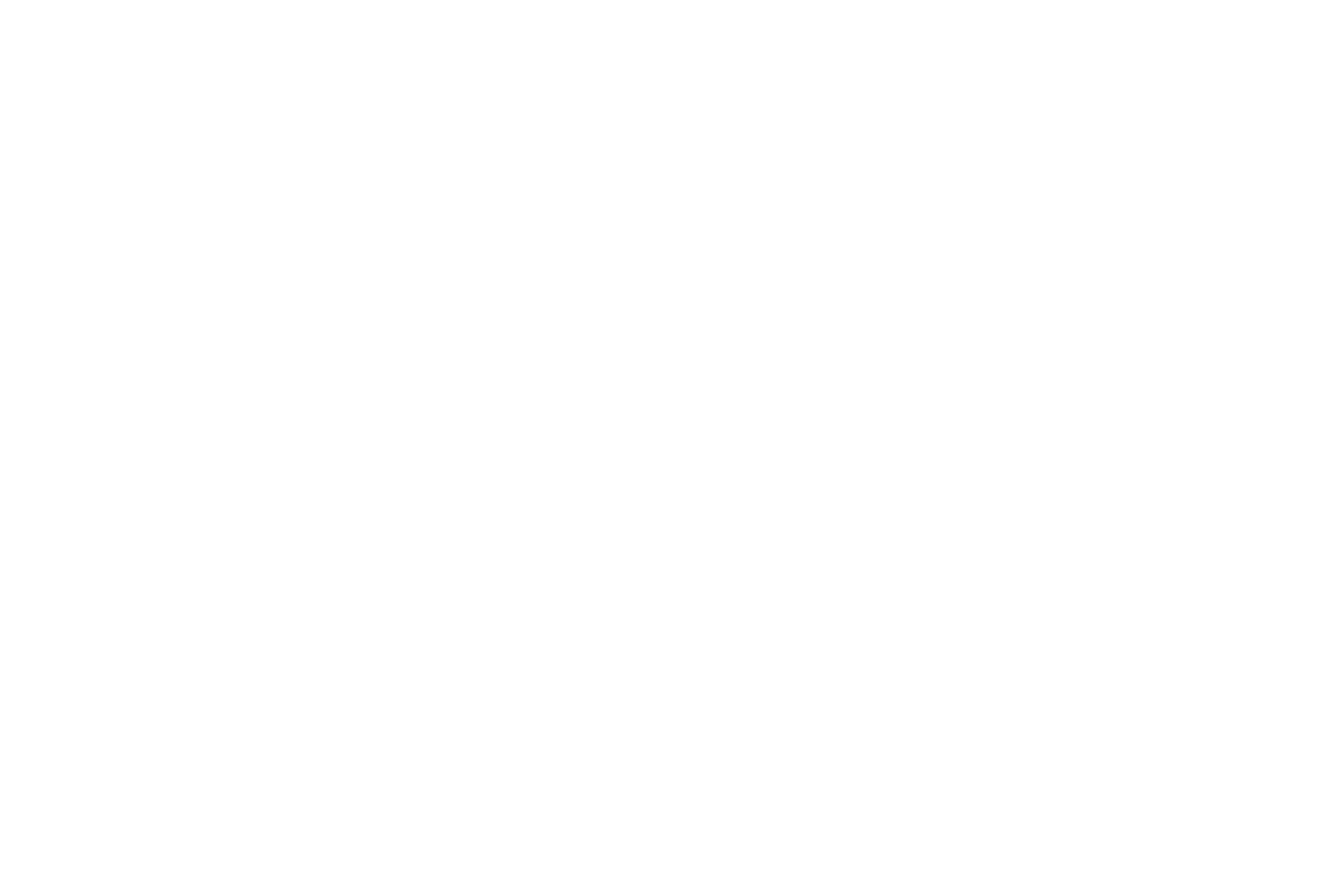 JP Financial