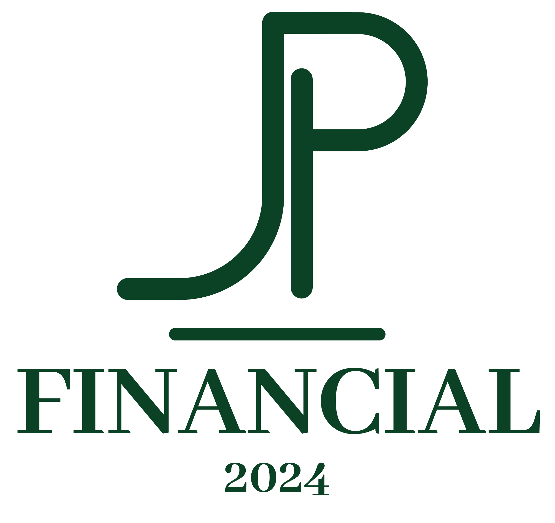 JP Financial