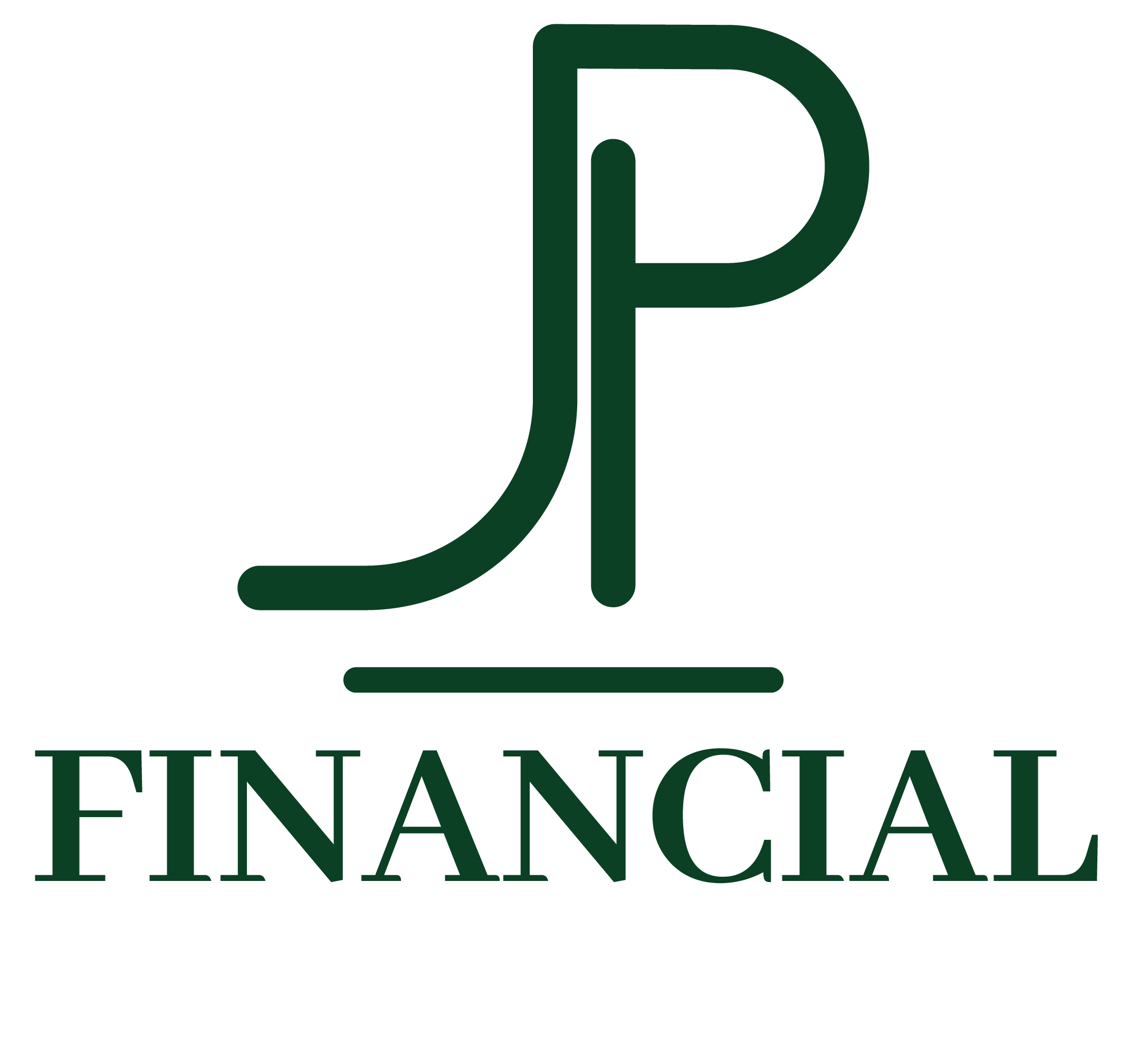 JP Financial