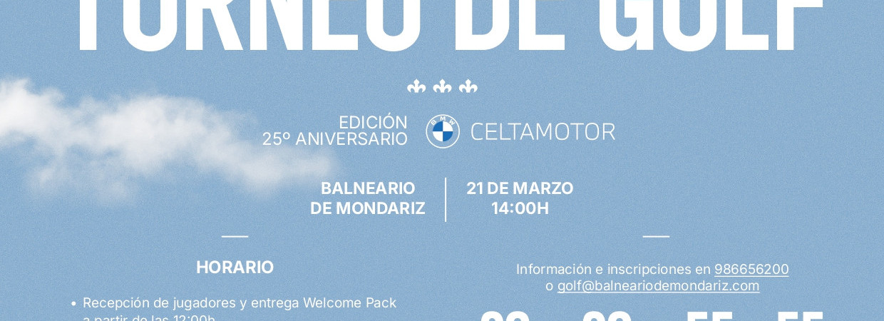 TorneoGolf COMPLETO (2)_page-0001