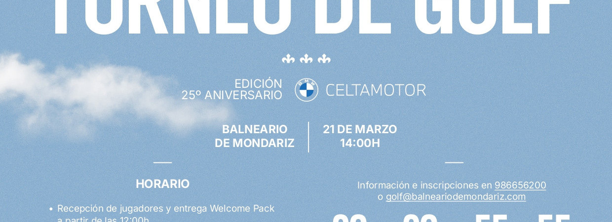 TorneoGolf COMPLETO (2)_page-0001