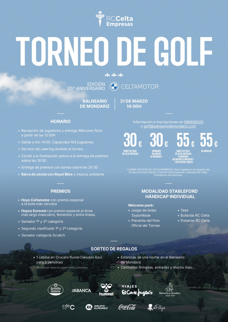 TorneoGolf COMPLETO (2)_page-0001