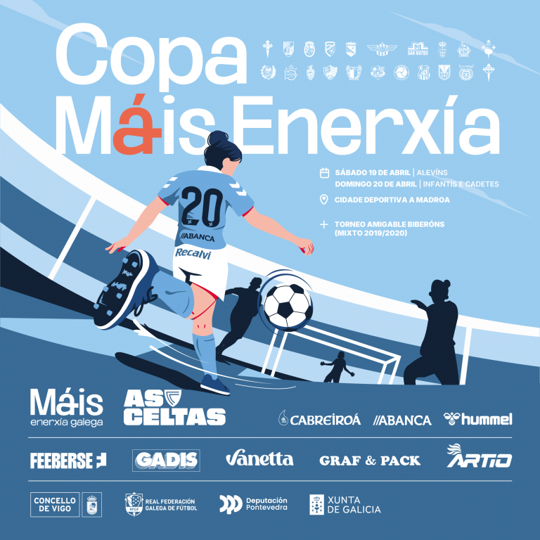 1-1 ESCUDOS