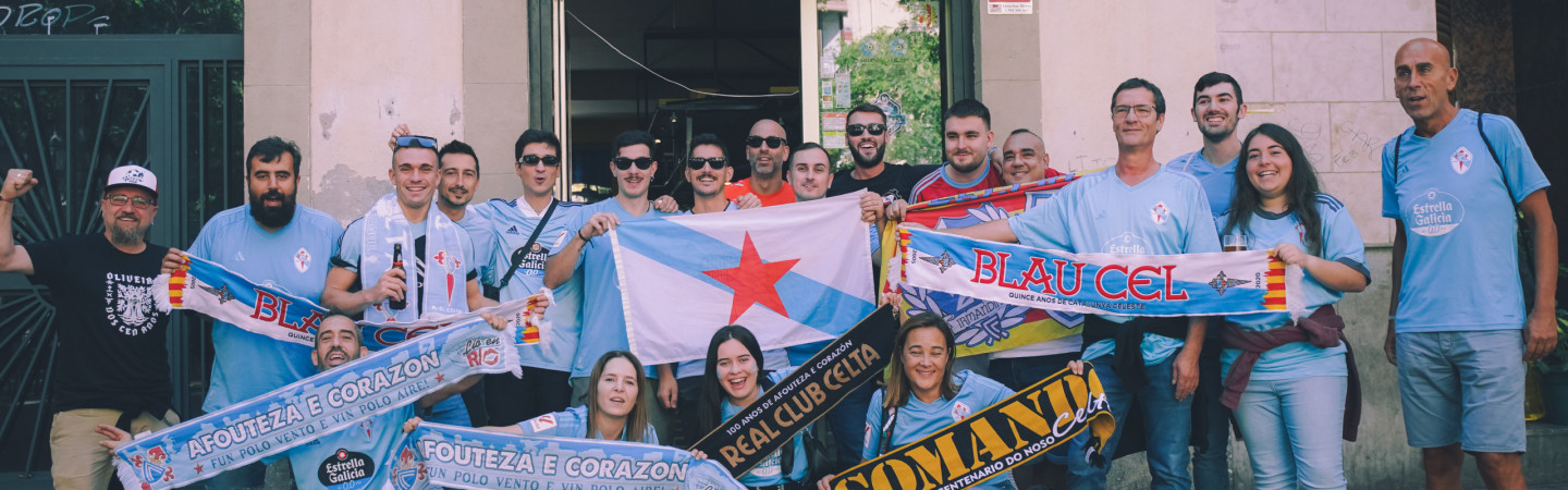 20230923_Aficion_BlauCel-32
