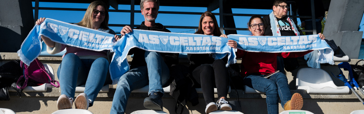 20241214_AsCeltasvsCDVilladeSimancas_Diego_034
