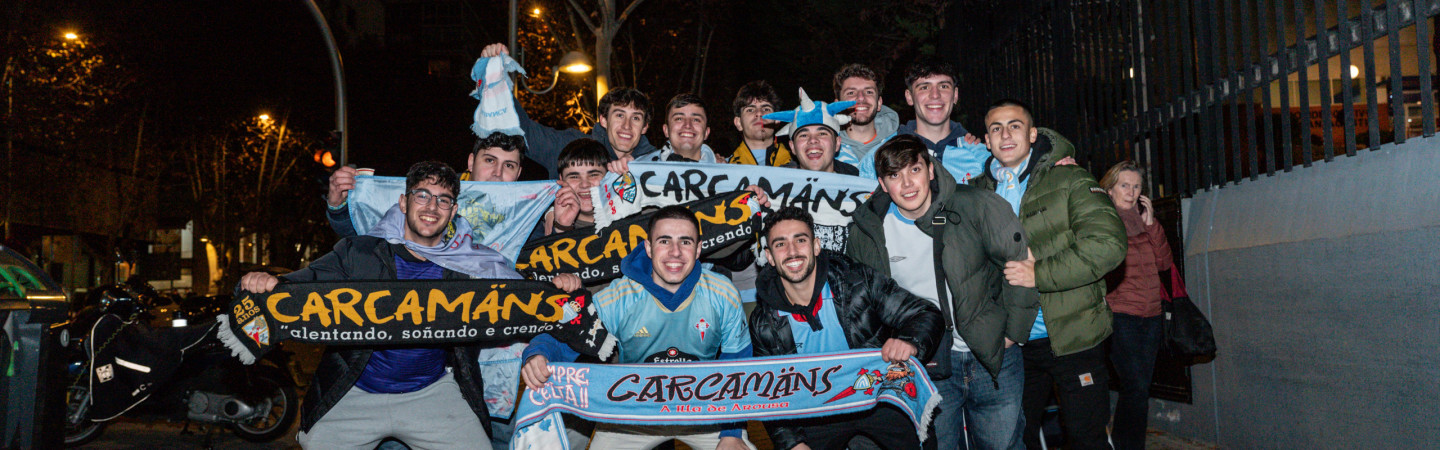 20250116_PartidoAdri_REALMADRIDvsRCCELTA_Aficion-4