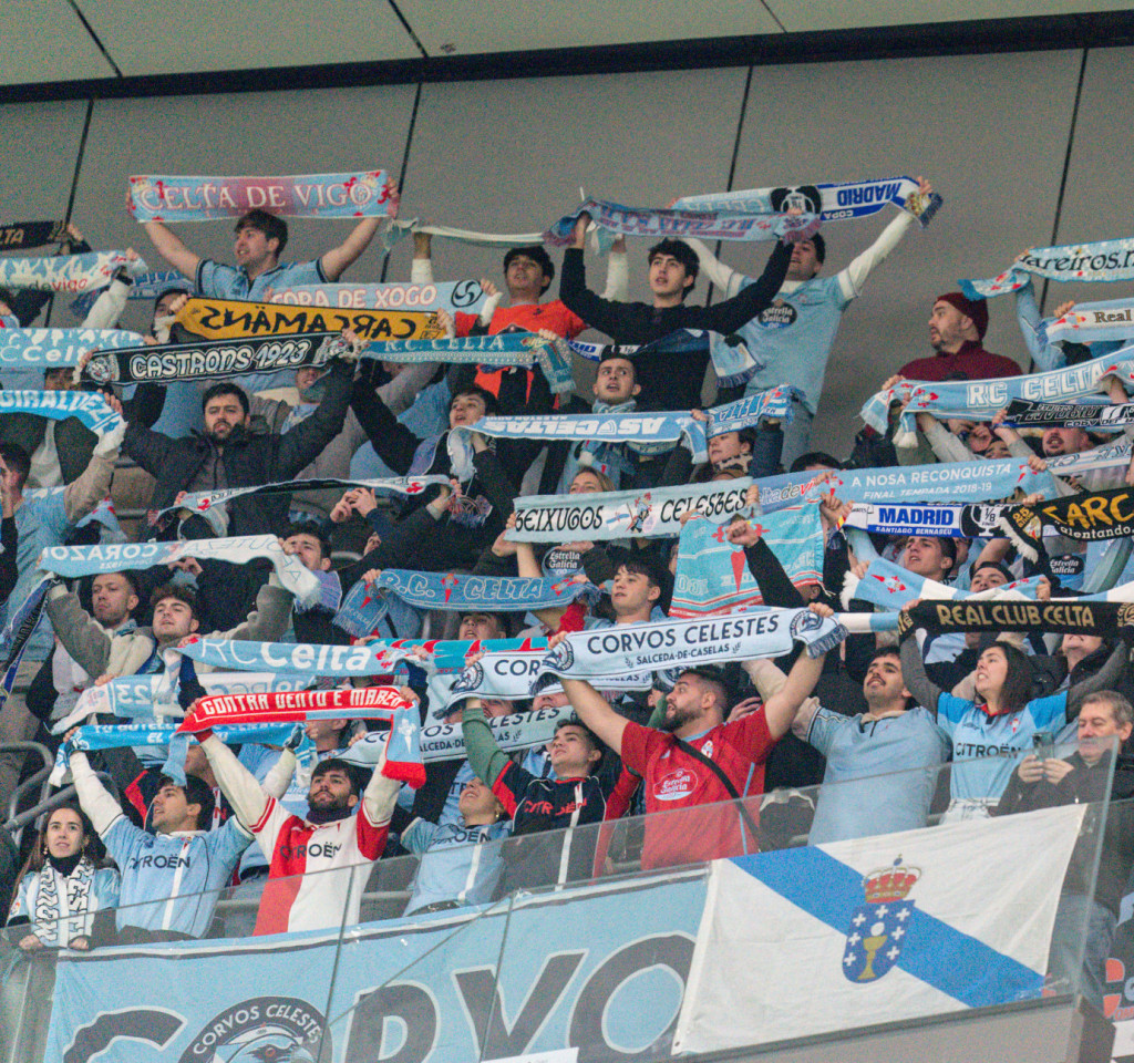 20250116_PartidoAdri_REALMADRIDvsRCCELTA_Aficion-8