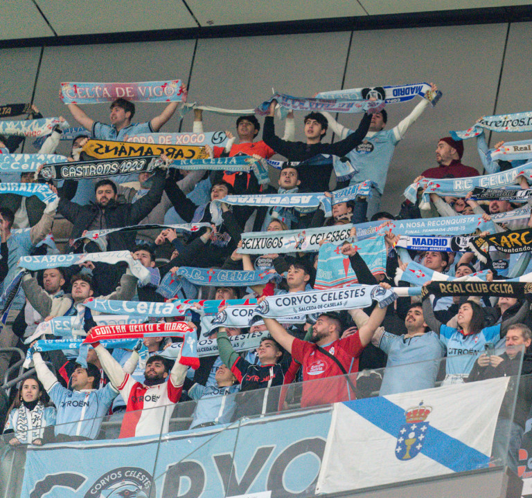 20250116_PartidoAdri_REALMADRIDvsRCCELTA_Aficion-8