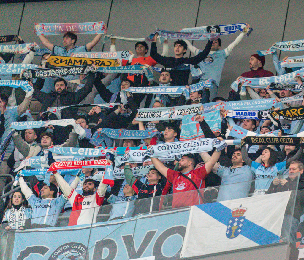 20250116_PartidoAdri_REALMADRIDvsRCCELTA_Aficion-8