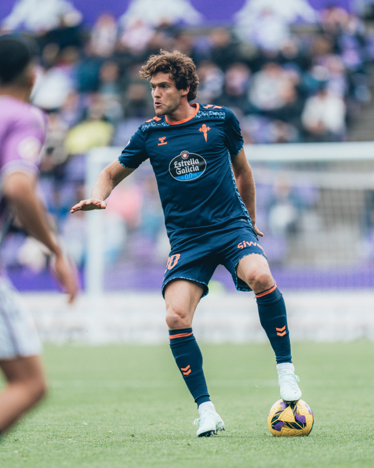 20250315_VALLADOLIDvsRCCELTA_MarcosAlonso-8