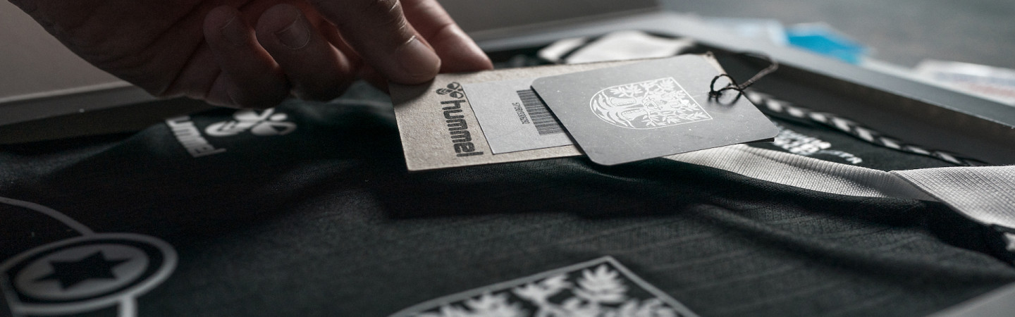 20250327_Unboxing_CamisetaOliveira_Reconquista-13