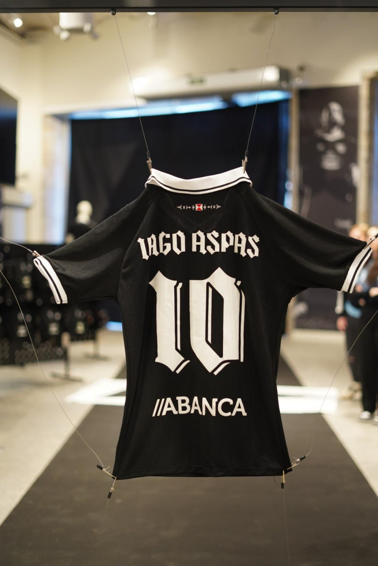 20250331_LanzamientoCamisetaOliveira_ASede_01
