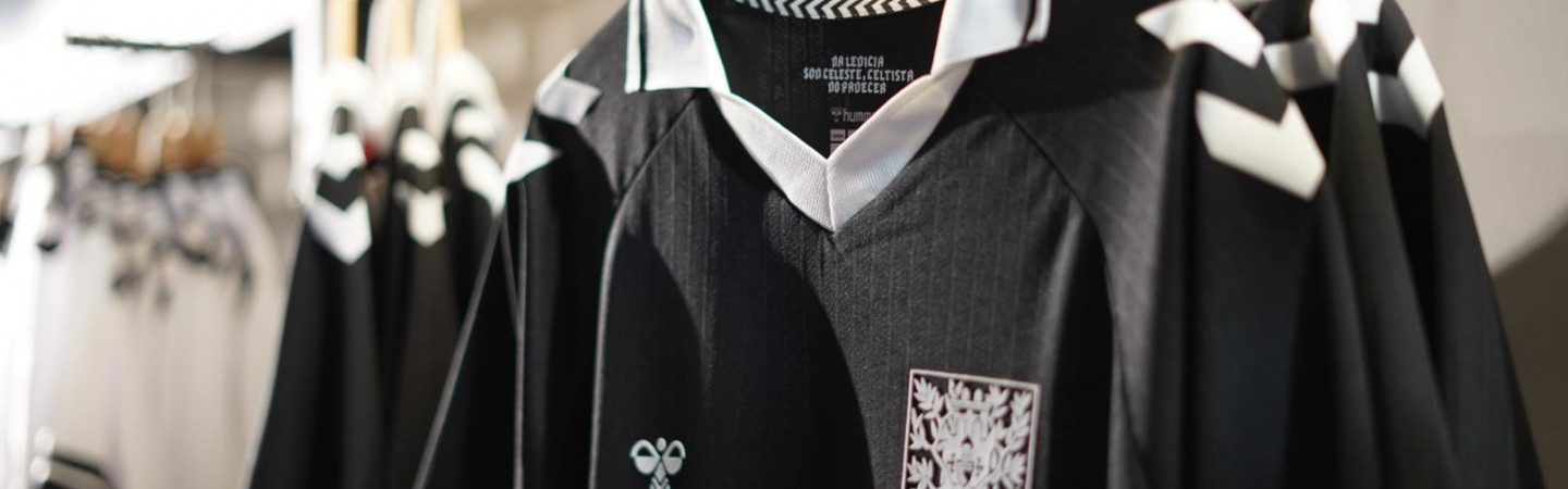 20250331_LanzamientoCamisetaOliveira_ASede_03