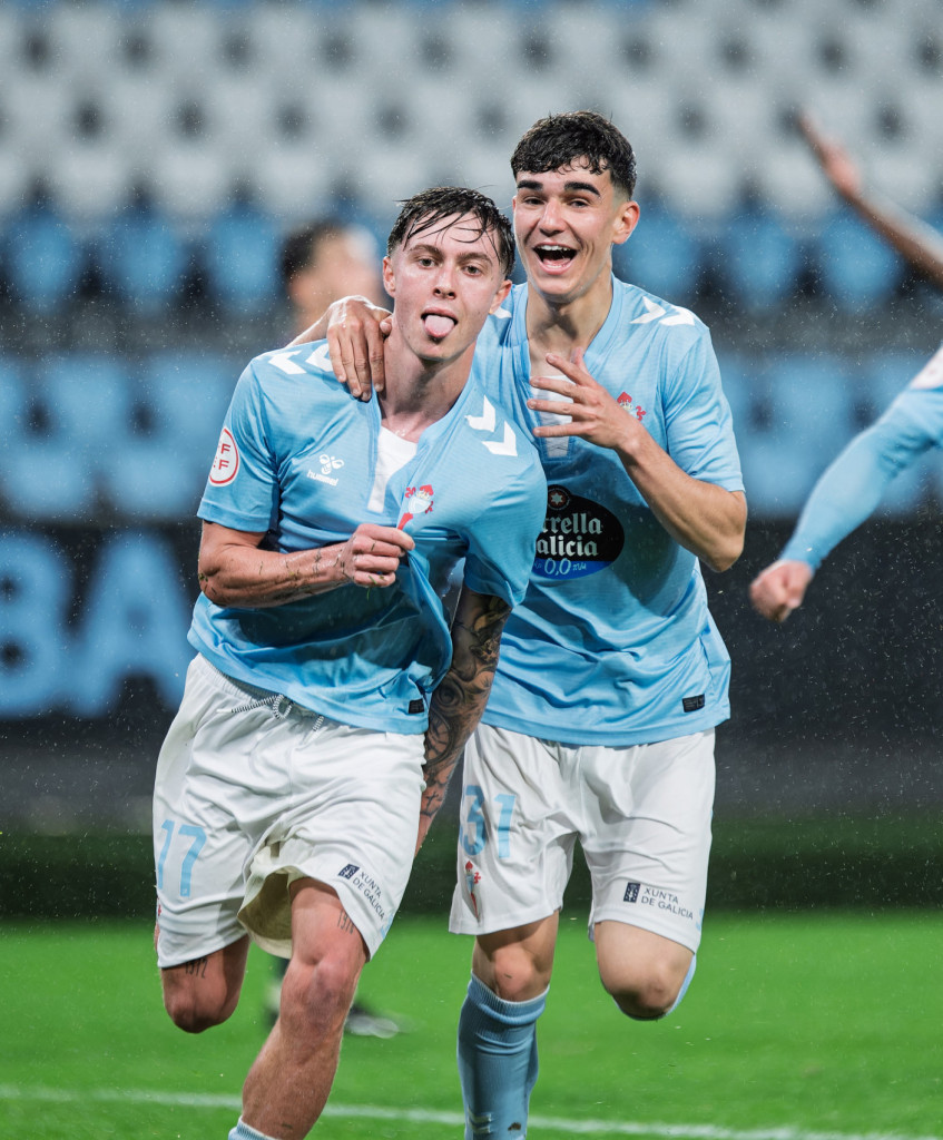 20250404_CeltaFortunavsBarçaAthletic_Diego_17_Oscar_Marcos_Santamaria, 31_Ángel_Arcos_Cadilla_152