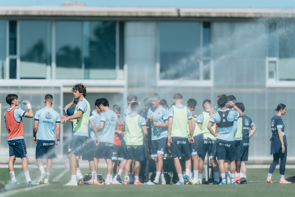 20250409_Entrenamiento_Equipo