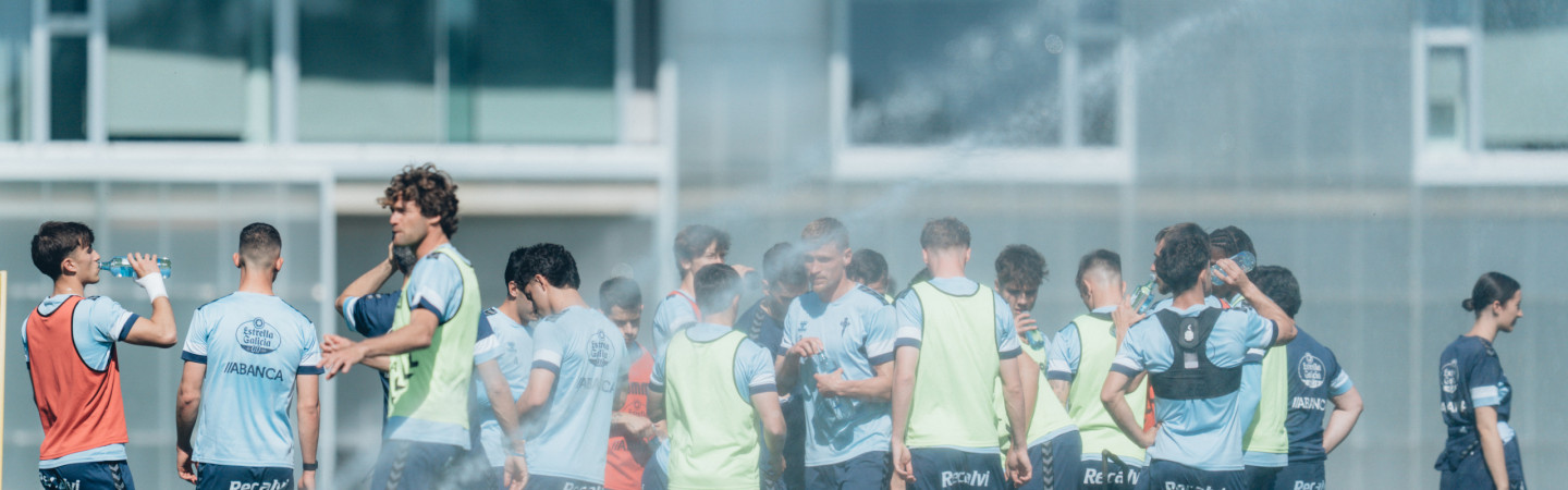 20250409_Entrenamiento_Equipo