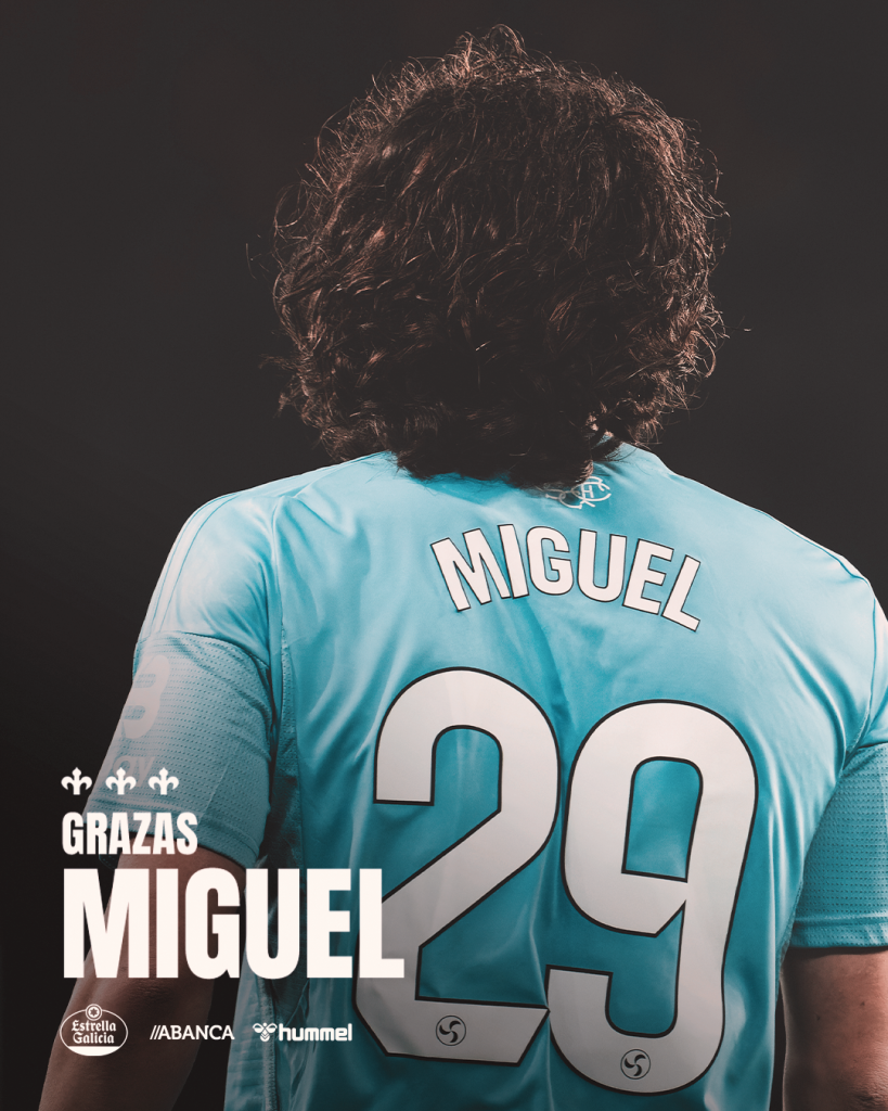 GRAZAS-MIGUEL-4X5-(V.2)