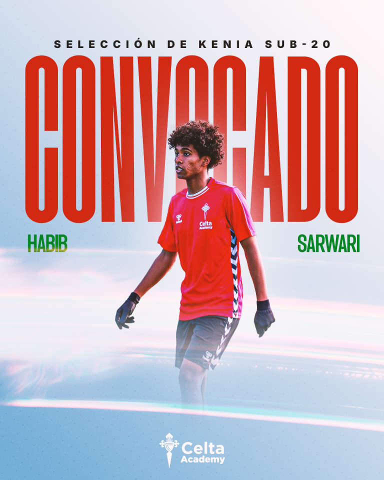 HABIB 4-5