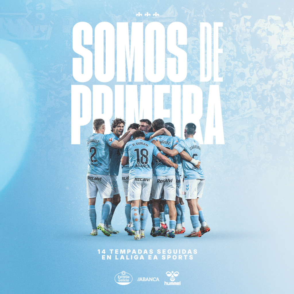 1-1 (4)