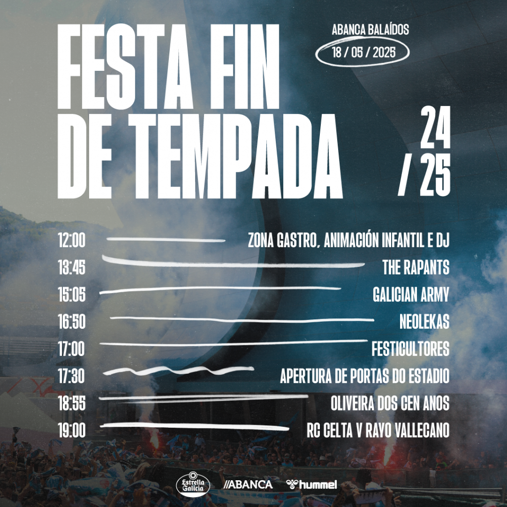 1080x1080 HORARIO