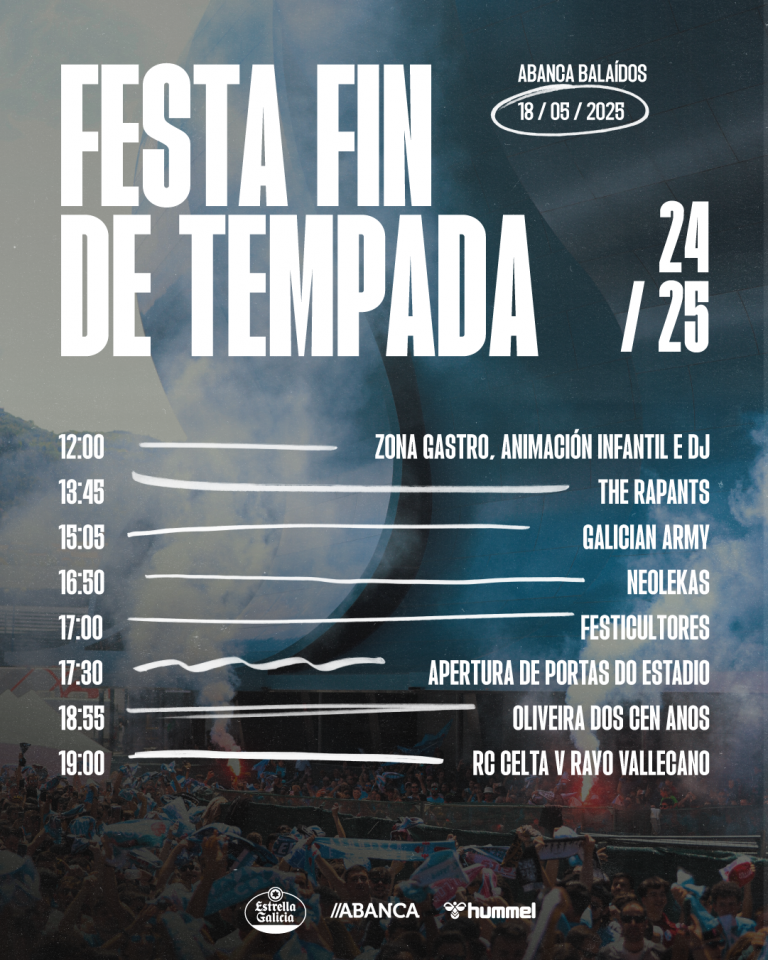 1080x1350 HORARIO